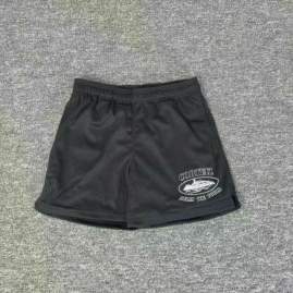 Picture of Corteiz Short Pants _SKUCorteizS-XLwmtx65216886
